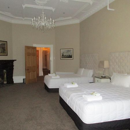 Valmai House Cambridge Motel Luaran gambar